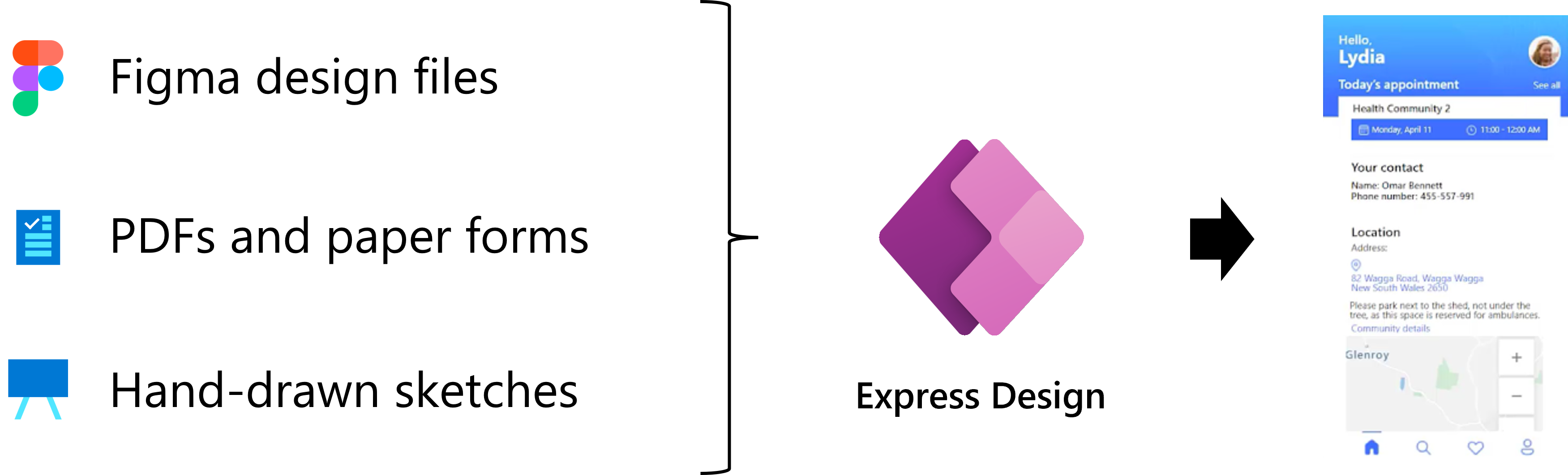 0523-ExpressDesign.png