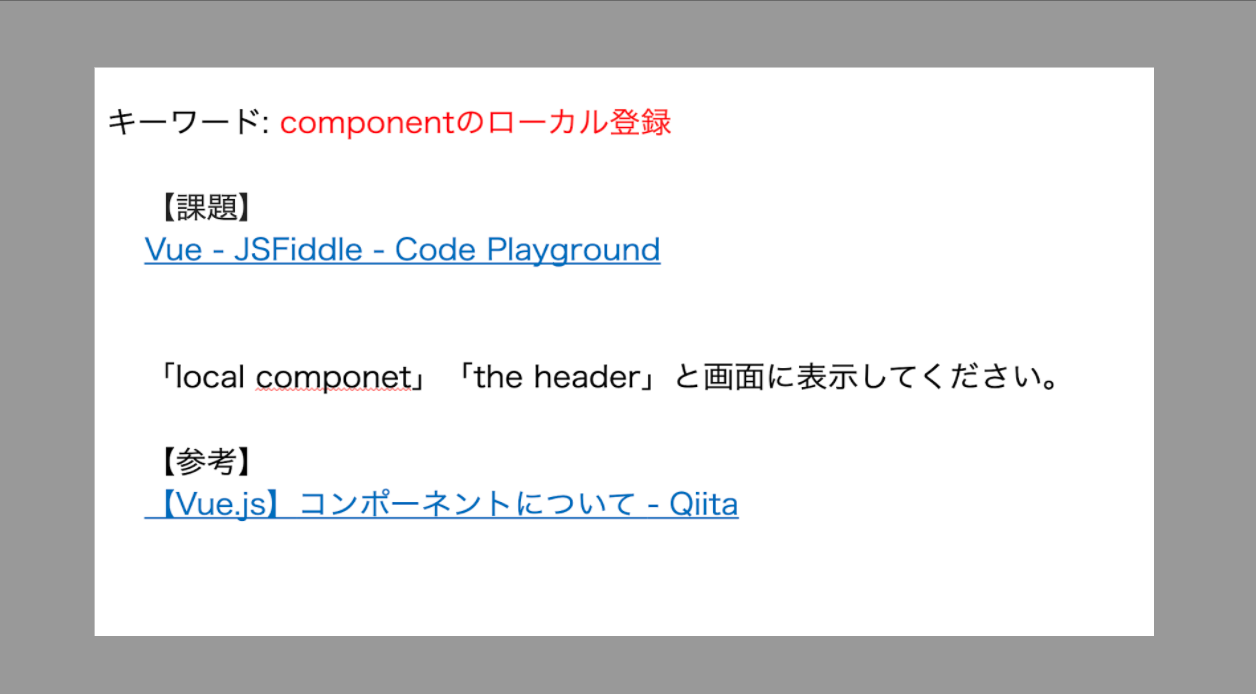 107271bba29f74a023f4a8cd5636bd7b.png
