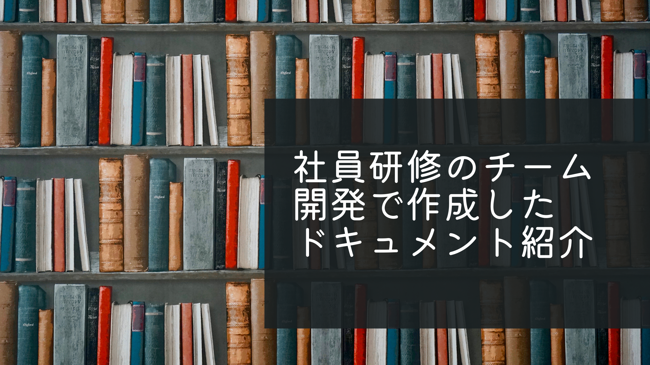 1768D39D-F6E1-4756-9FC3-A9D43360B2C5.png