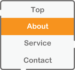 制作時に気を付けたいUI・UXの話05.png