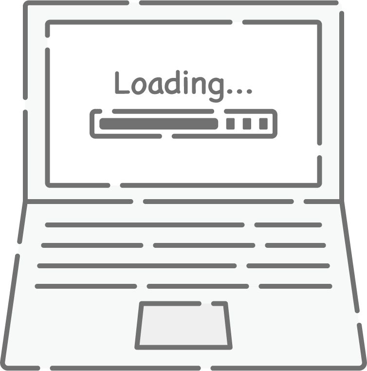 制作時に気を付けたいUI・UXの話01.png