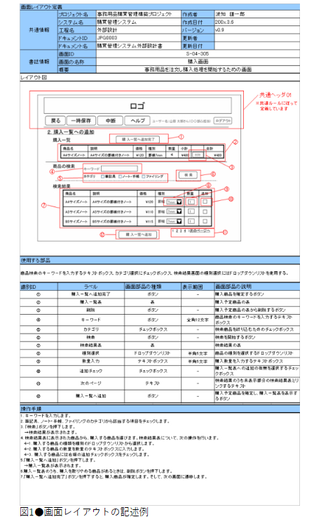 スクリーンショット 2022-08-09 160349.png