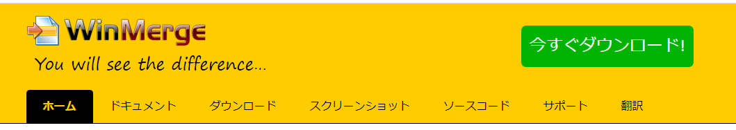 スクリーンショット 2022-08-09 182357.png