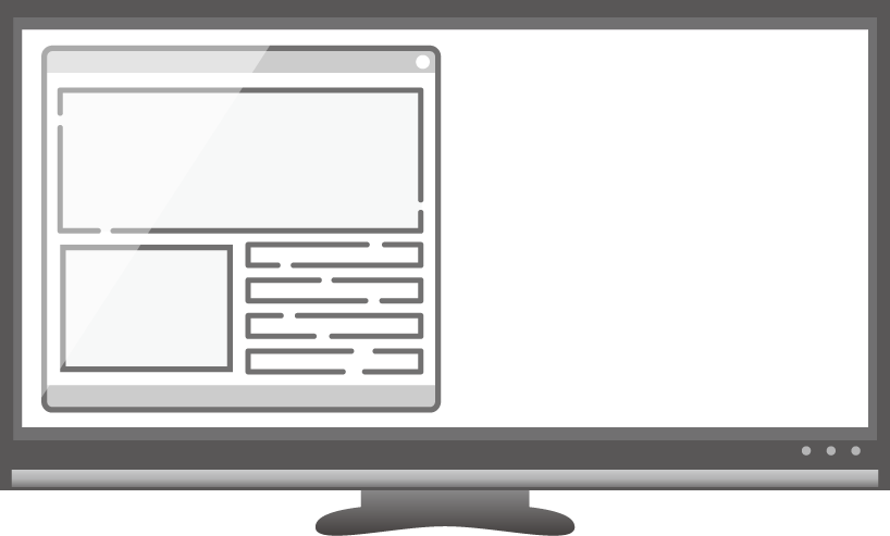 制作時に気を付けたいUI・UXの話04.png