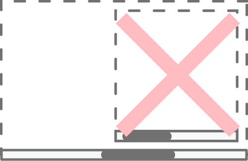 制作時に気を付けたいUI・UXの話03.png