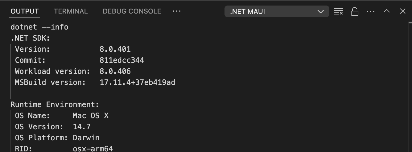 スクリーンショット 2025-03-12 10.55.25.png