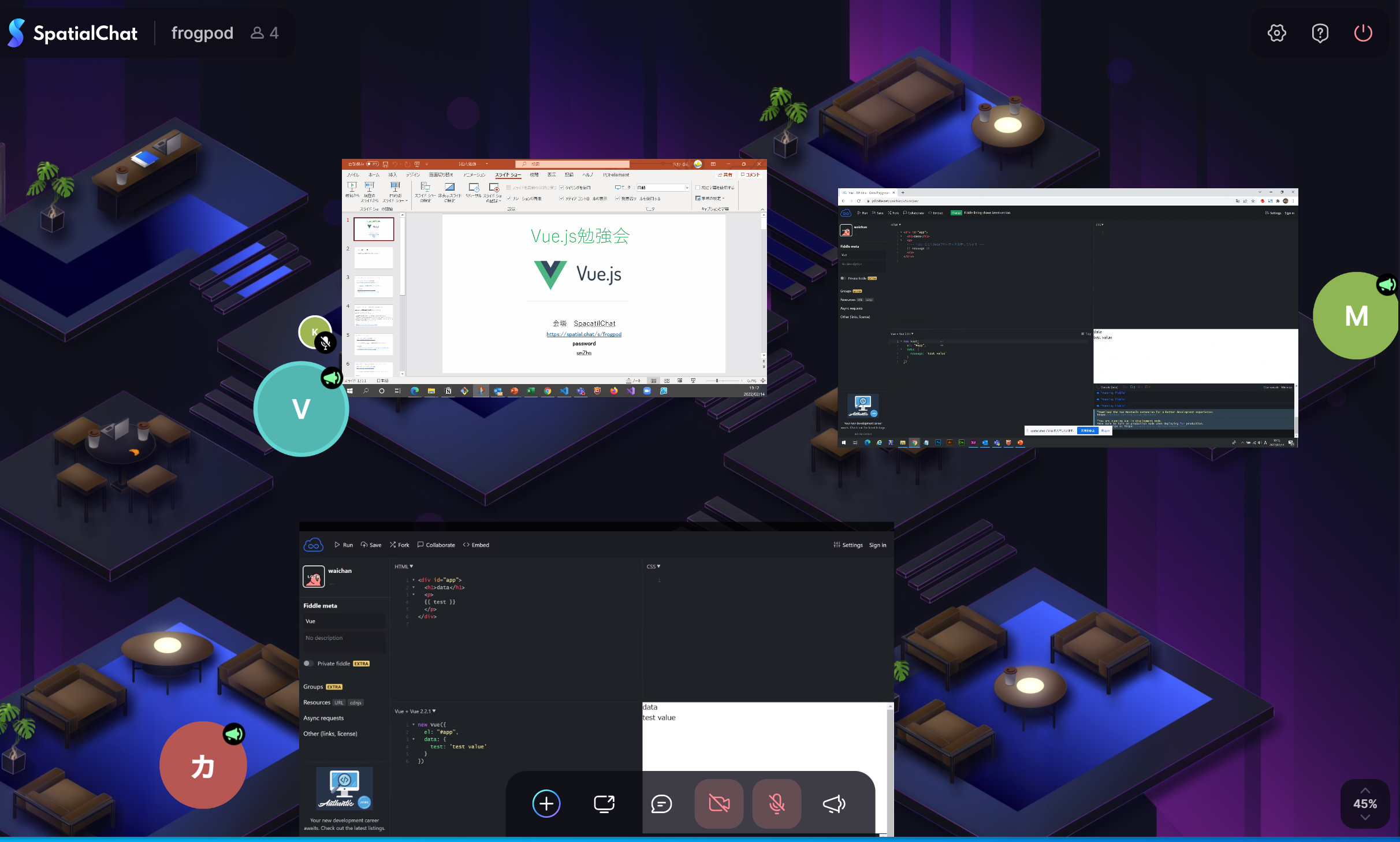 MicrosoftTeams-image.png