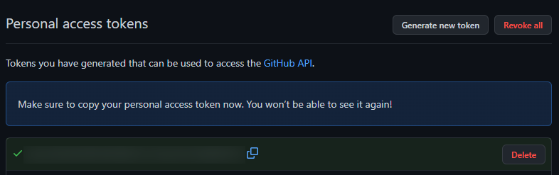 New-Personal-Access-Token2.png