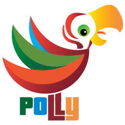 Polly-Logo@2x.png