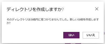 ikeda4_13.jpg