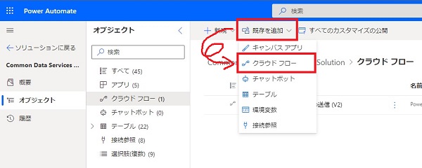 ikeda5_07.jpg