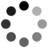 loading-l-3.gif