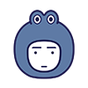 平木